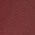 Color Swatch - Red