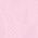 Color Swatch - Magenta