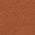 Color Swatch - Brown