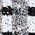 Color Swatch - Black
