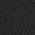 Color Swatch - Black