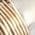 Color Swatch - Gold