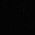 Color Swatch - Black