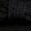 Color Swatch - Black