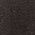 Color Swatch - Brown