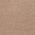 Color Swatch - Tan