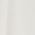 Color Swatch - Ivory