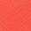 Color Swatch - Red