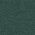 Color Swatch - Forest Green