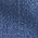 Color Swatch - Blue Paradise