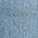 Color Swatch - Blue
