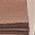 Color Swatch - Brown