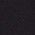 Color Swatch - Black