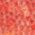Color Swatch - Red