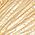 Color Swatch - Gold