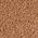 Color Swatch - Brown