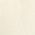 Color Swatch - Ivory