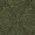 Color Swatch - Green
