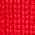 Color Swatch - Red