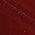 Color Swatch - Cabernet Red