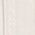 Color Swatch - Ivory