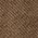 Color Swatch - Brown