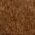 Color Swatch - Tan