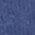 Color Swatch - Football