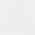 Color Swatch - White