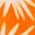 Color Swatch - Orange