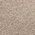 Color Swatch - Tan