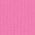 Color Swatch - Bright Pink