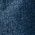 Color Swatch - Blue