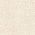 Color Swatch - Tan
