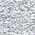 Color Swatch - Silver