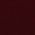 Color Swatch - Red