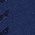 Color Swatch - Navy/Obsidian
