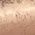 Color Swatch - Brown