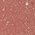 Color Swatch - Nude Sugar