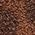 Color Swatch - Brown