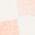 Color Swatch - Pink