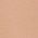 Color Swatch - Tan