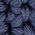 Color Swatch - Blue