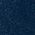 Color Swatch - Blue
