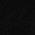 Color Swatch - Black
