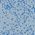 Color Swatch - Blue
