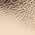 Color Swatch - Gold