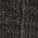 Color Swatch - Grey