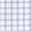 Color Swatch - Blue