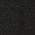 Color Swatch - Black